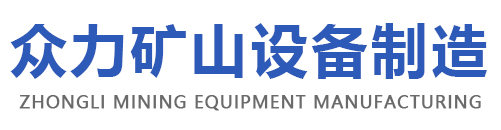 澳门霸王四肖